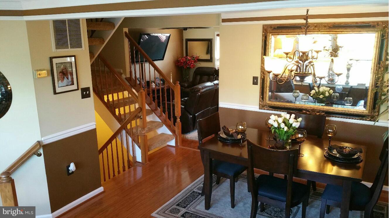 PINEY ORCHARD - Residential