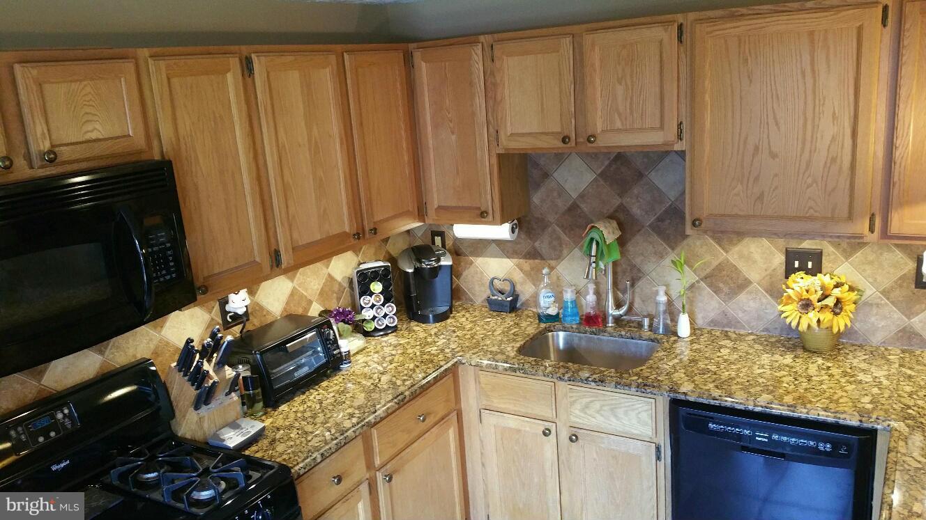 PINEY ORCHARD - Residential