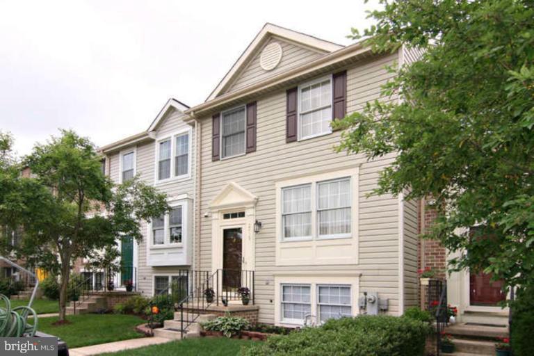 PINEY ORCHARD - Residential