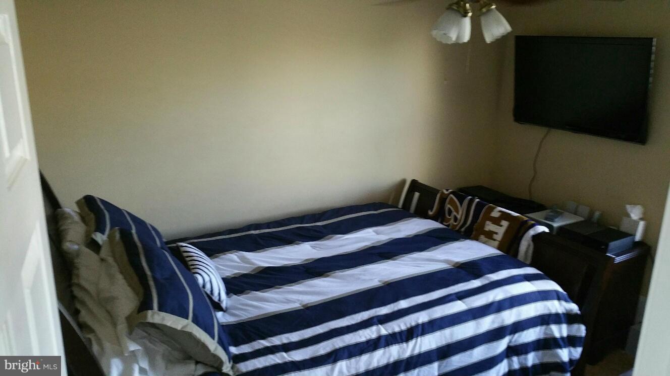 PINEY ORCHARD - Residential