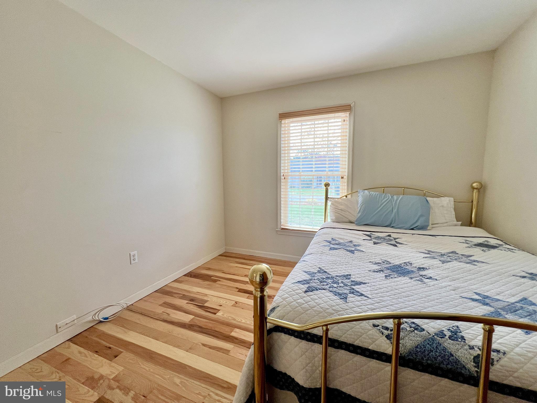 SPRING MILLS - Residential