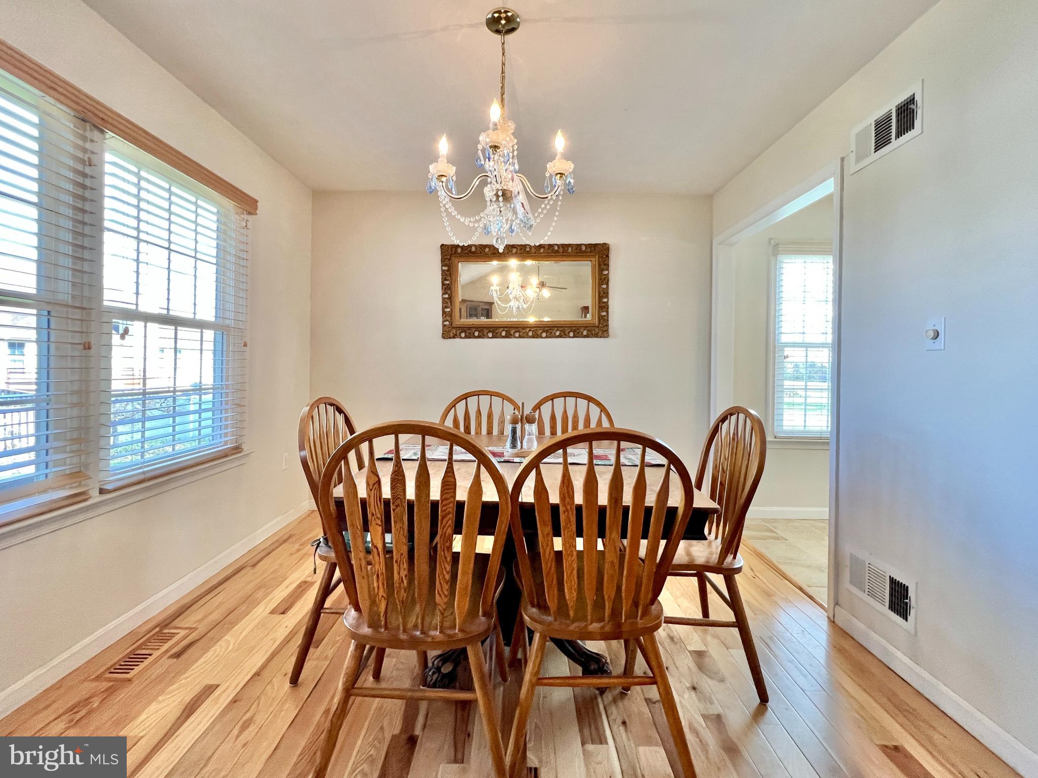 SPRING MILLS - Residential