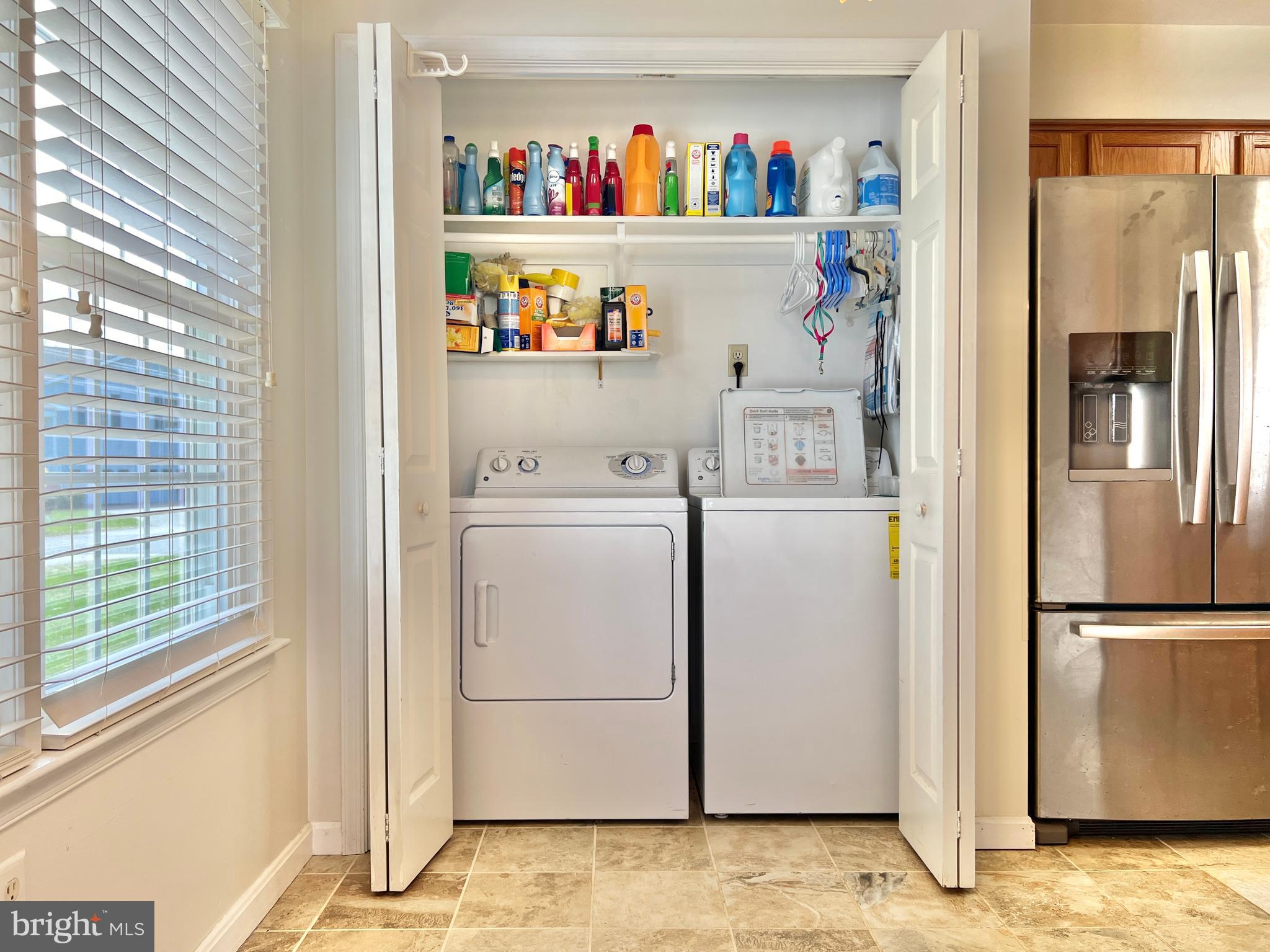 SPRING MILLS - Residential