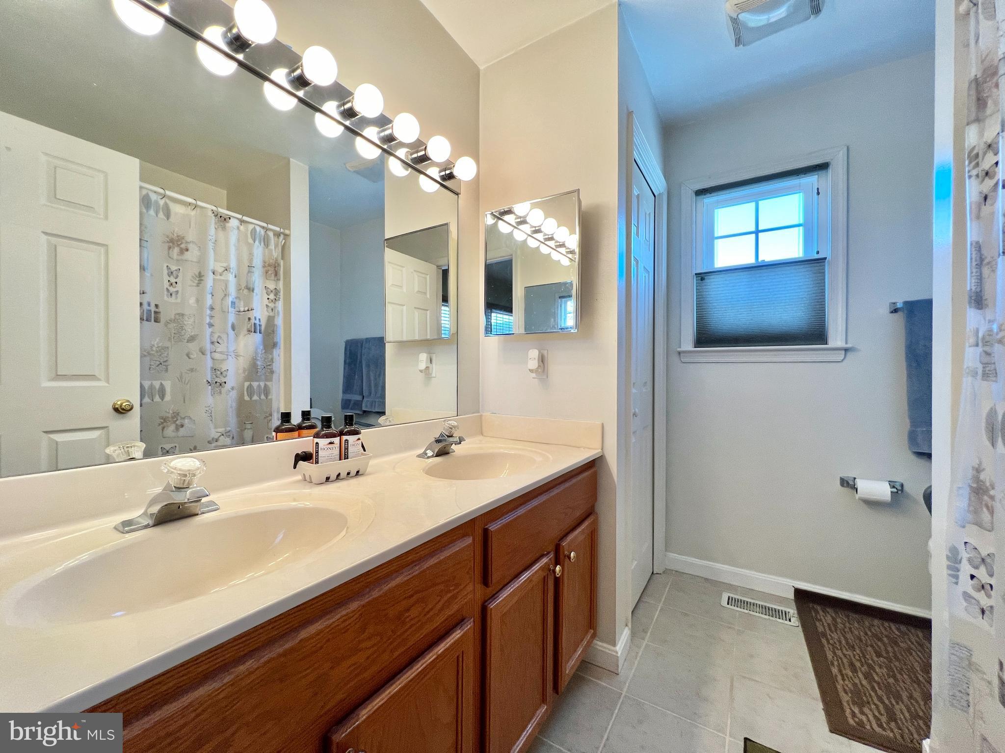 SPRING MILLS - Residential