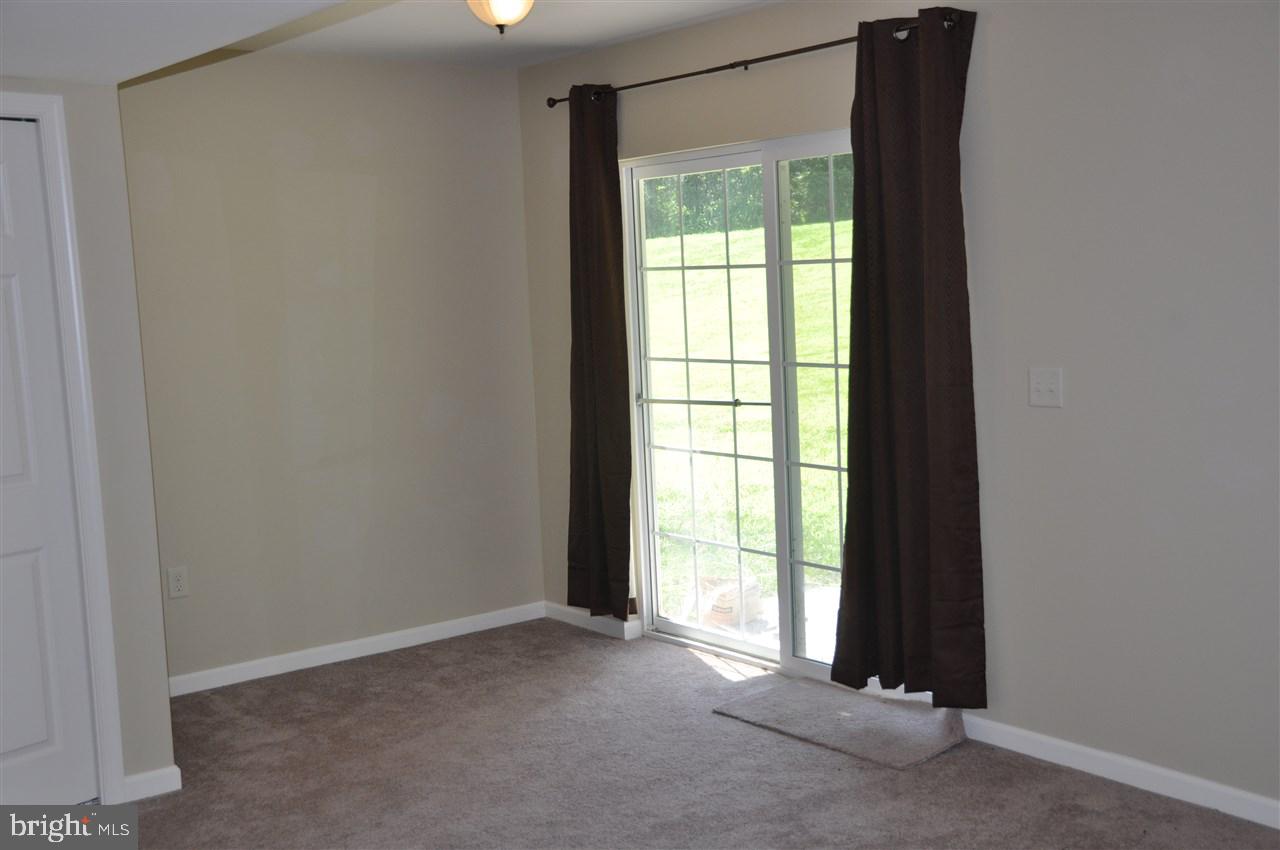 ENCLAVE AT HUNTER CREEK - Residential