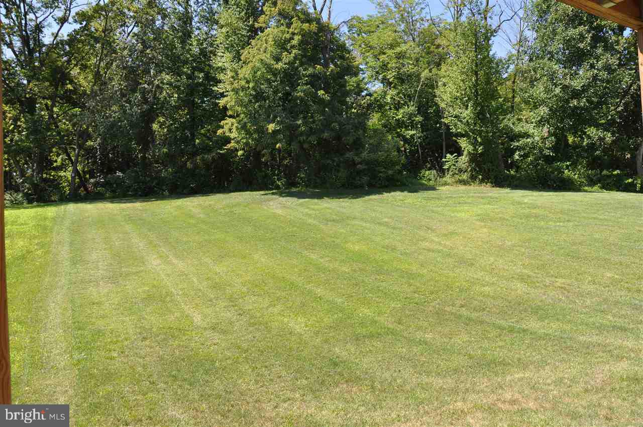 ENCLAVE AT HUNTER CREEK - Residential