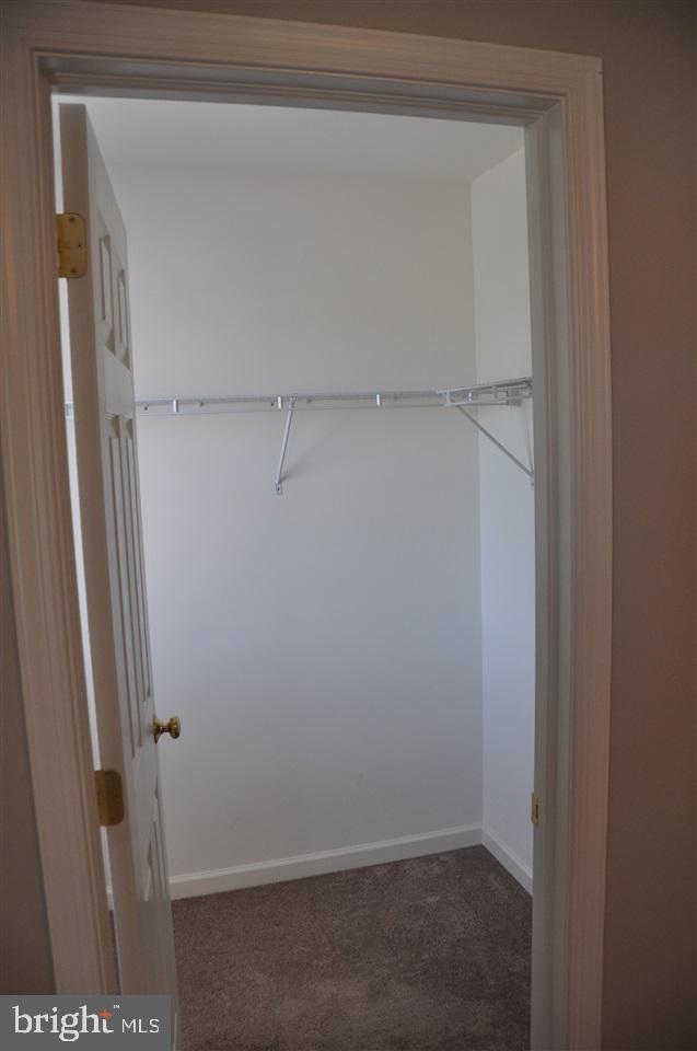 ENCLAVE AT HUNTER CREEK - Residential