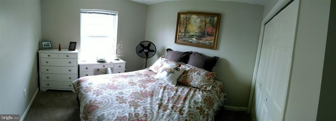 ENCLAVE AT HUNTER CREEK - Residential