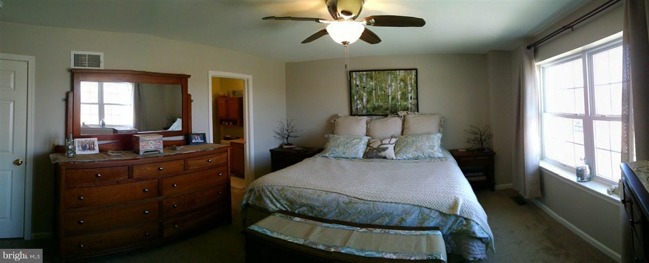 ENCLAVE AT HUNTER CREEK - Residential