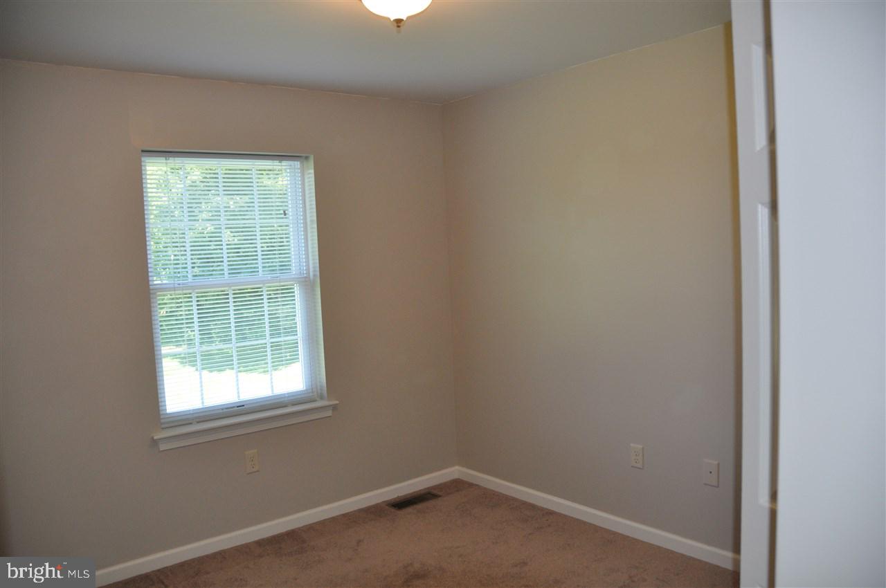 ENCLAVE AT HUNTER CREEK - Residential