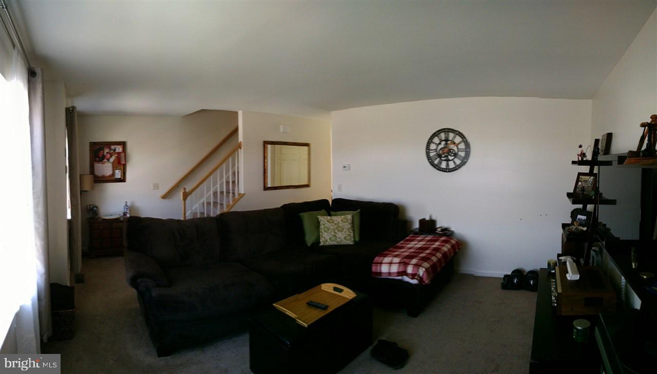 ENCLAVE AT HUNTER CREEK - Residential