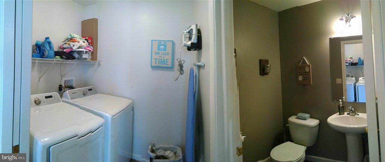 ENCLAVE AT HUNTER CREEK - Residential