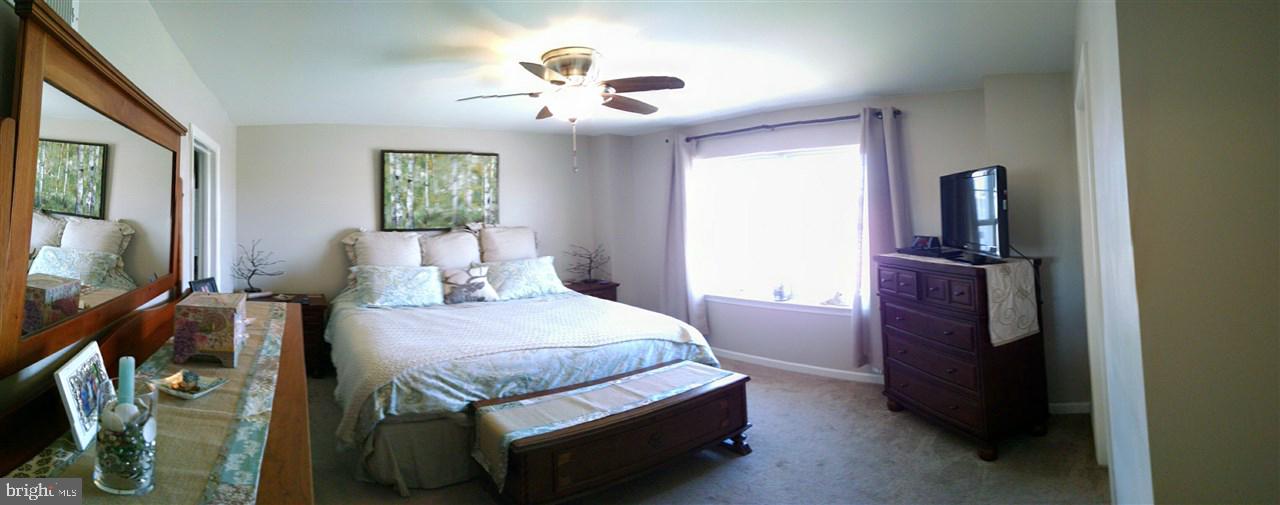 ENCLAVE AT HUNTER CREEK - Residential