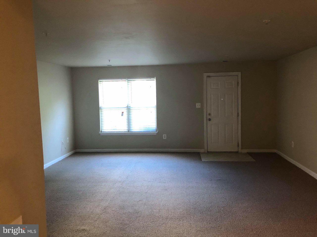 VILLAGE OF DEER PARK - Residential Lease