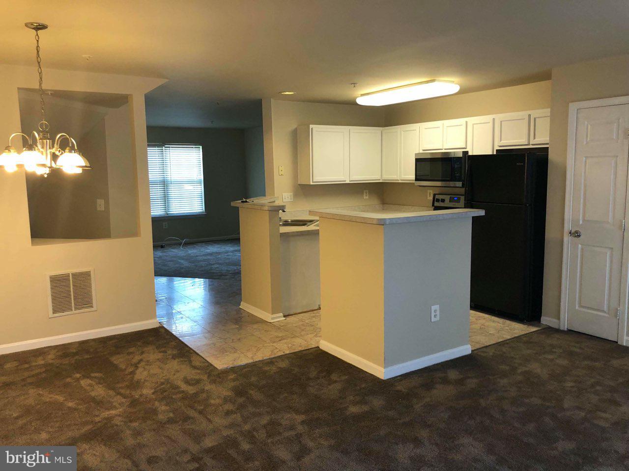 VILLAGE OF DEER PARK - Residential Lease