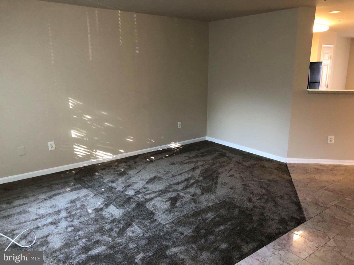 VILLAGE OF DEER PARK - Residential Lease