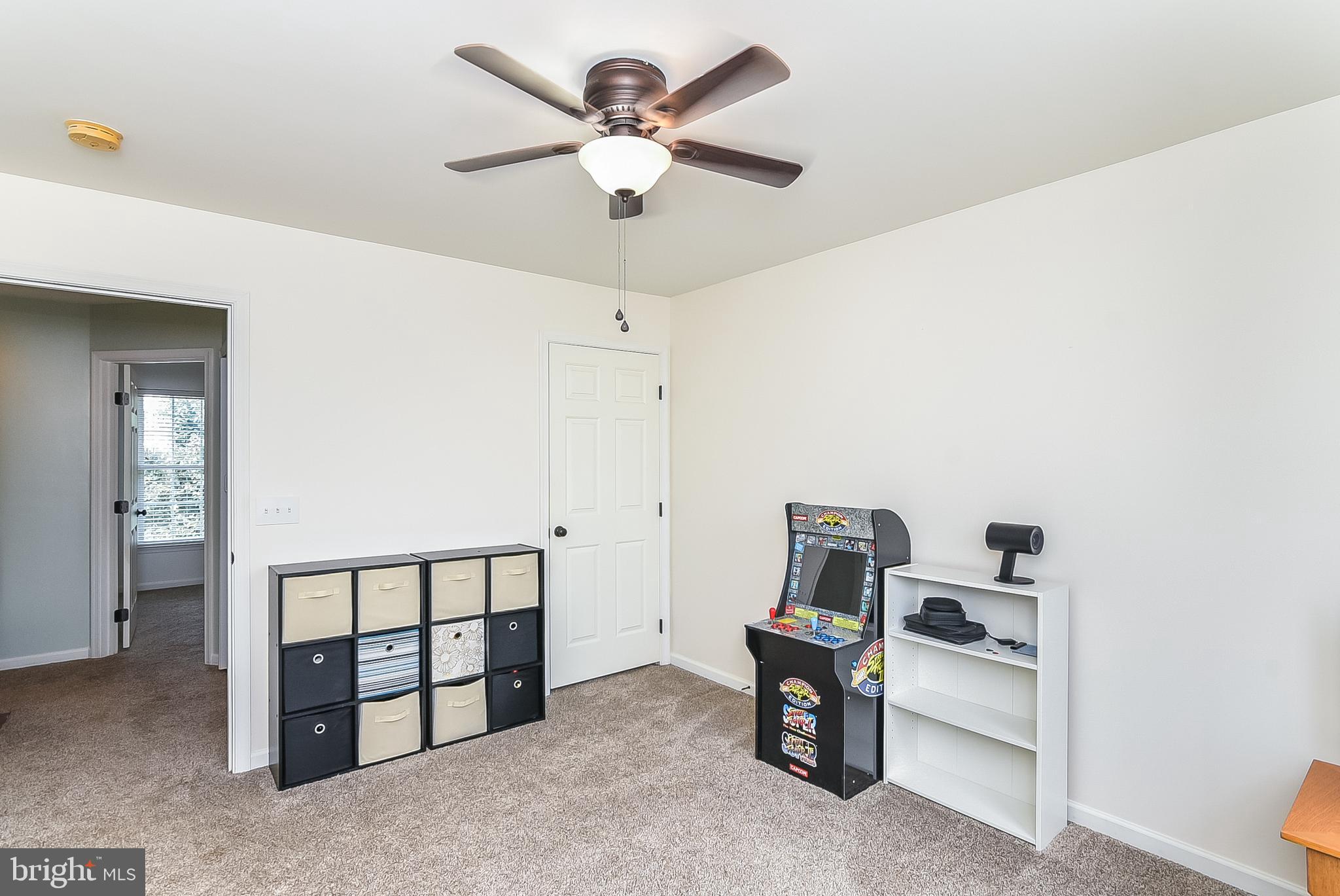 HOPYARD FARM SUBD - Residential