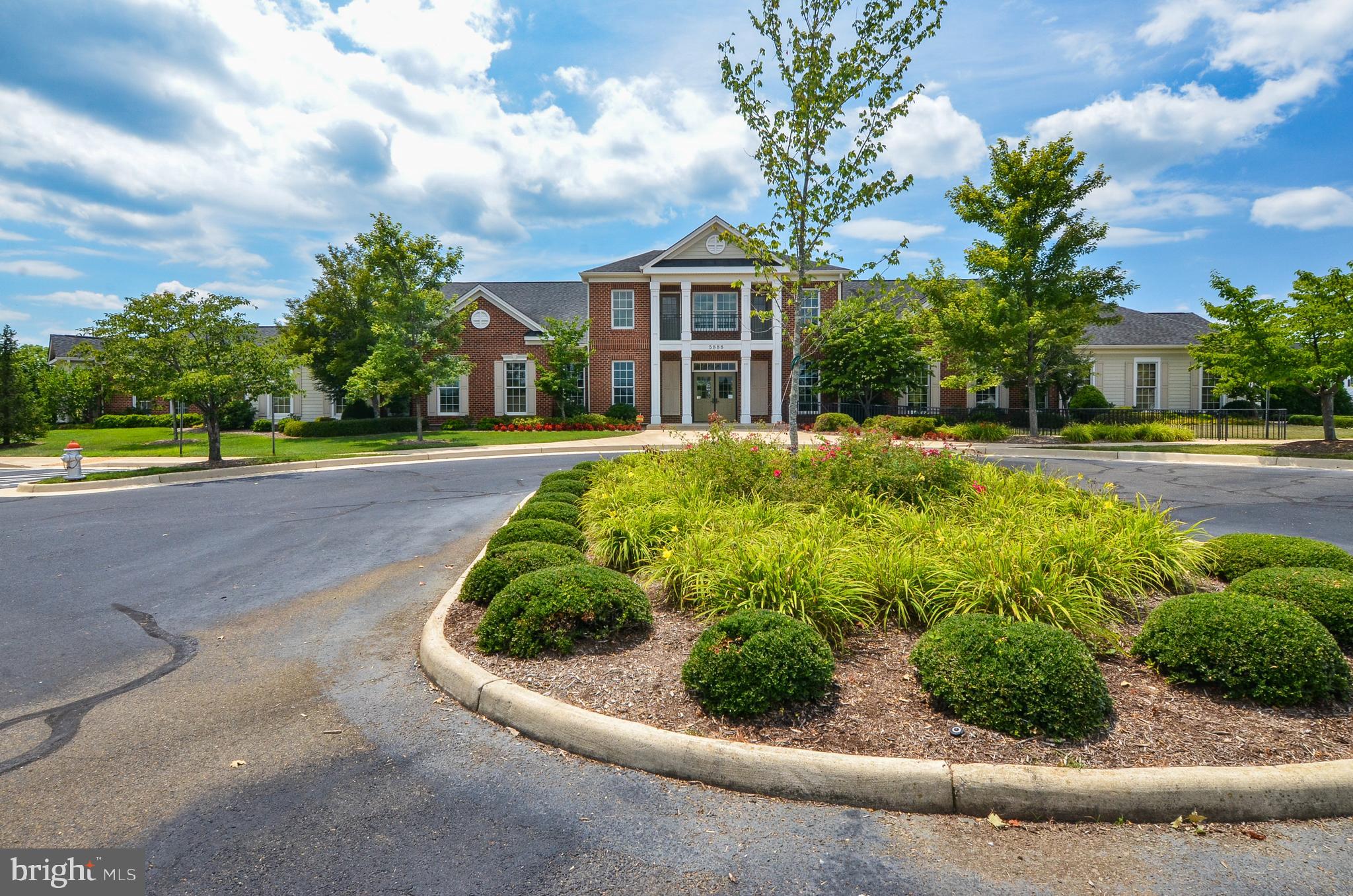 HOPYARD FARM SUBD - Residential