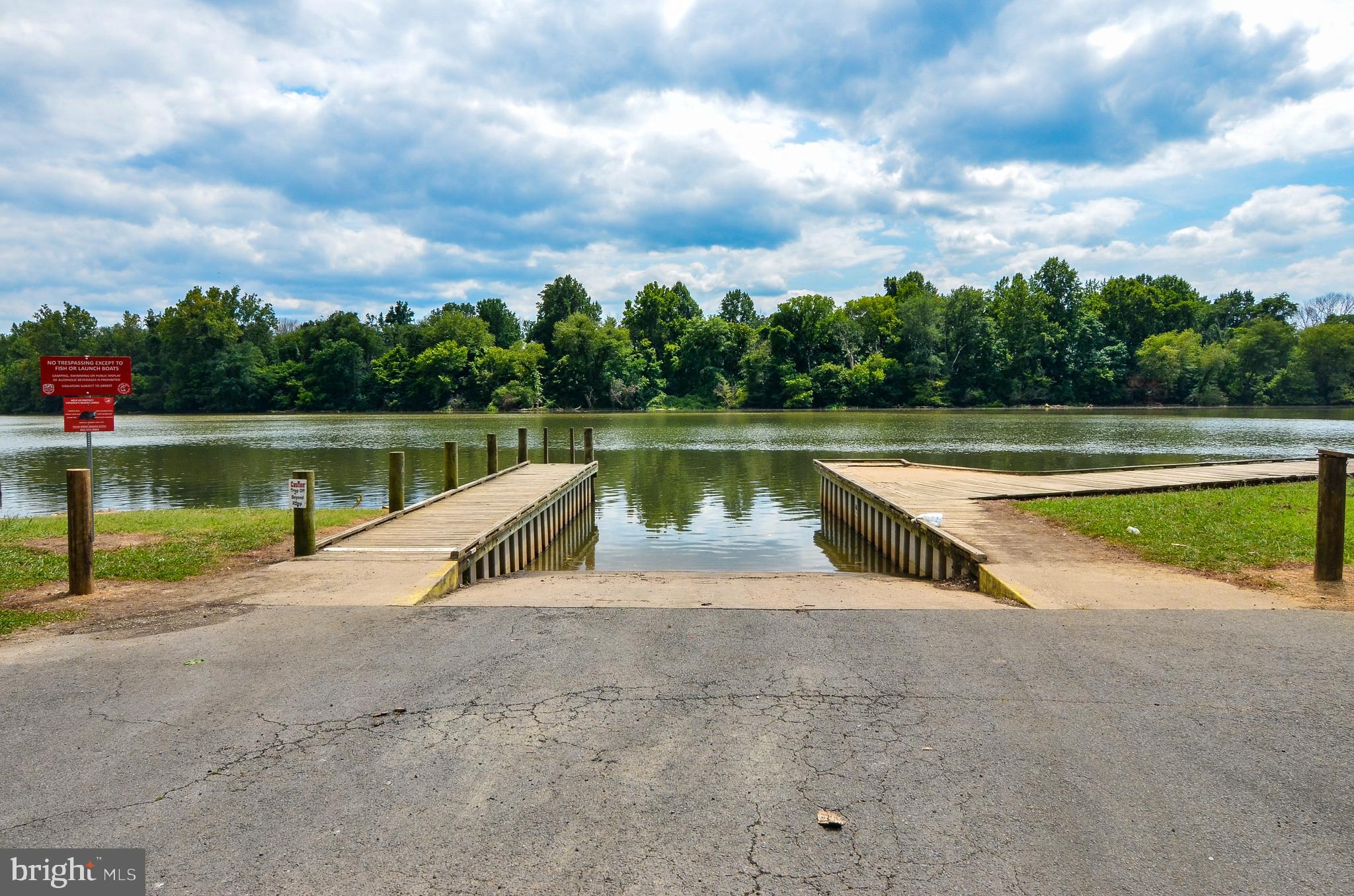 HOPYARD FARM SUBD - Residential