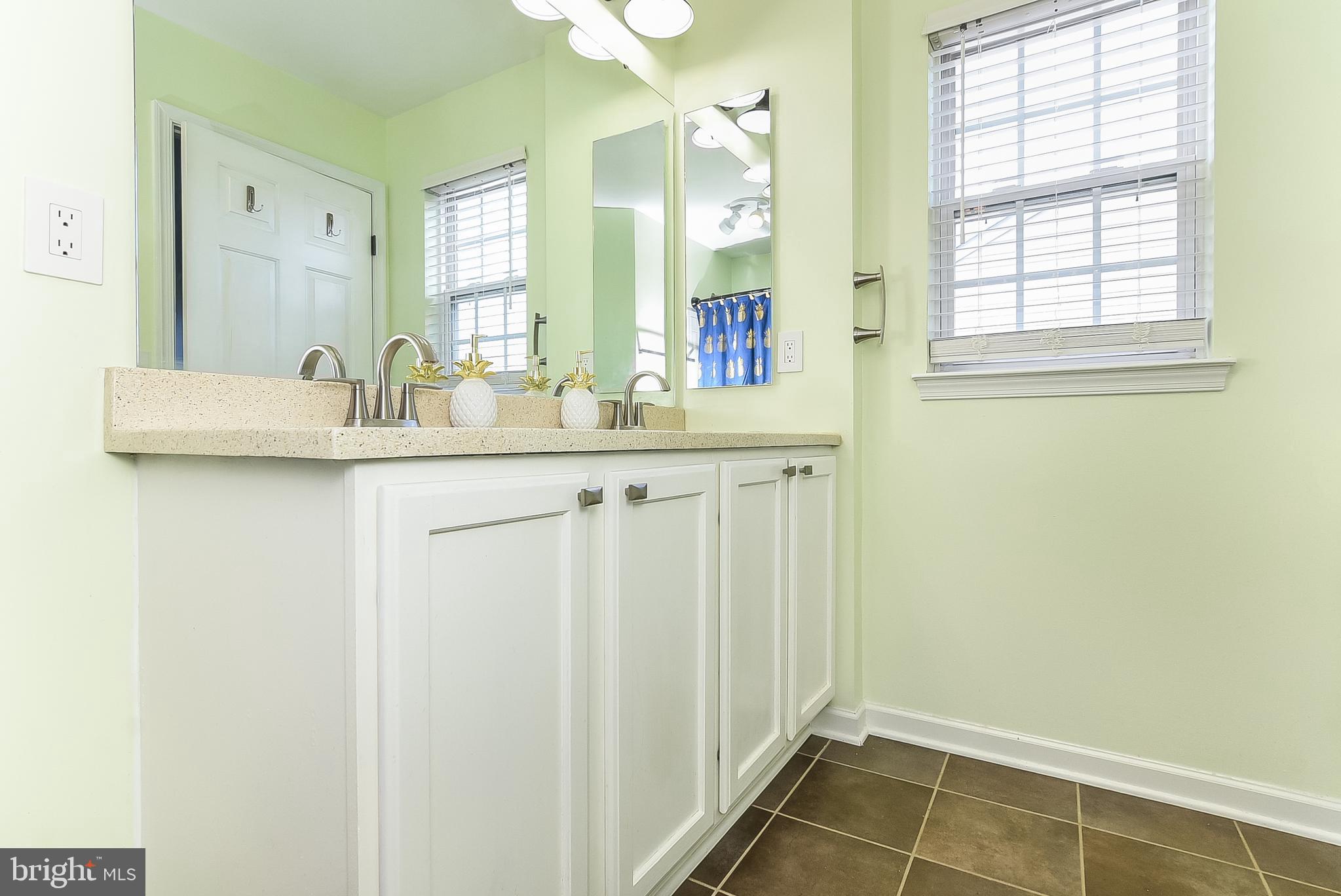 HOPYARD FARM SUBD - Residential