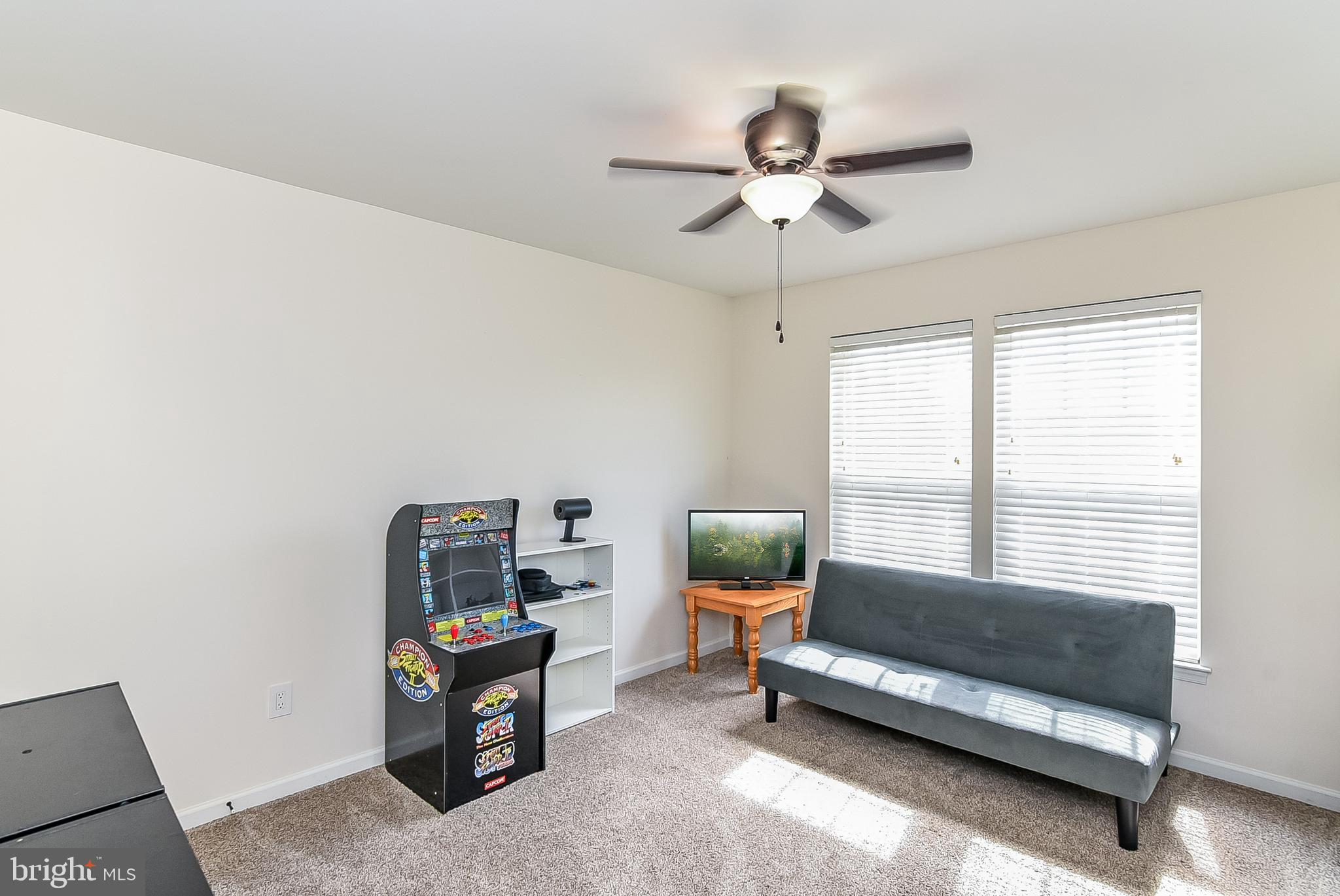 HOPYARD FARM SUBD - Residential