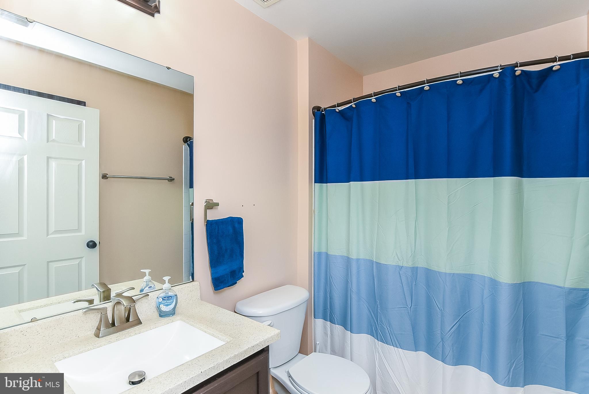 HOPYARD FARM SUBD - Residential