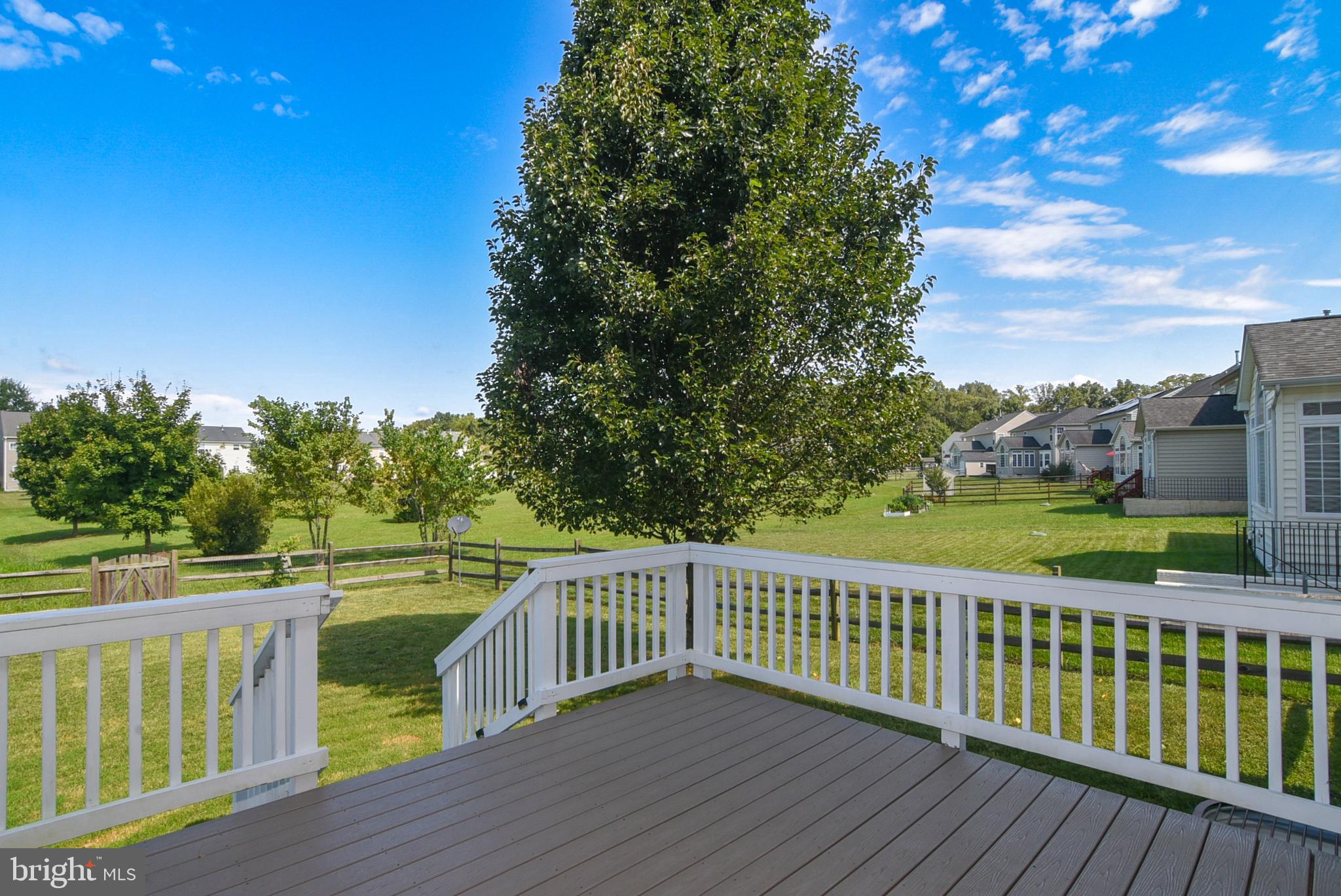 HOPYARD FARM SUBD - Residential