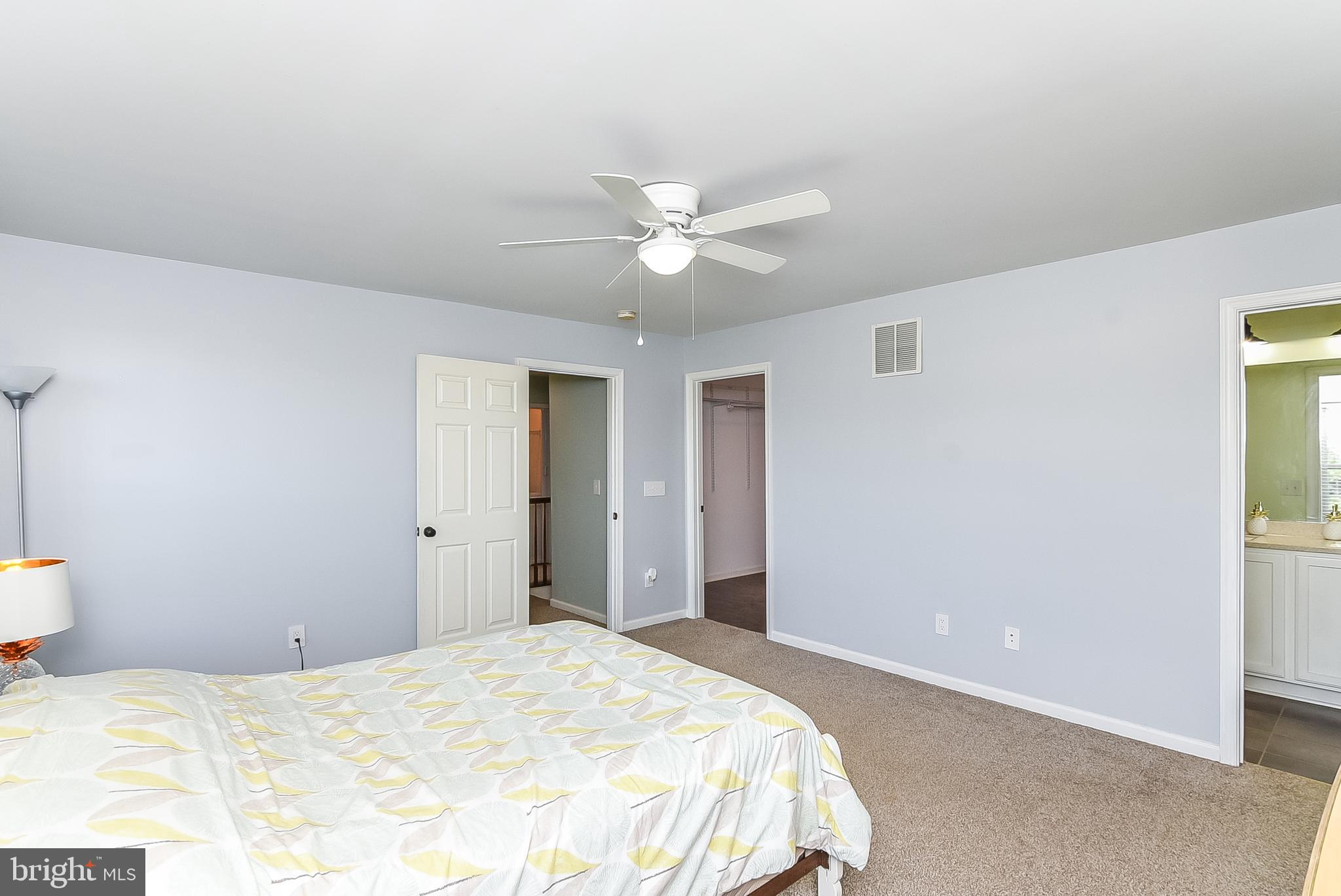 HOPYARD FARM SUBD - Residential