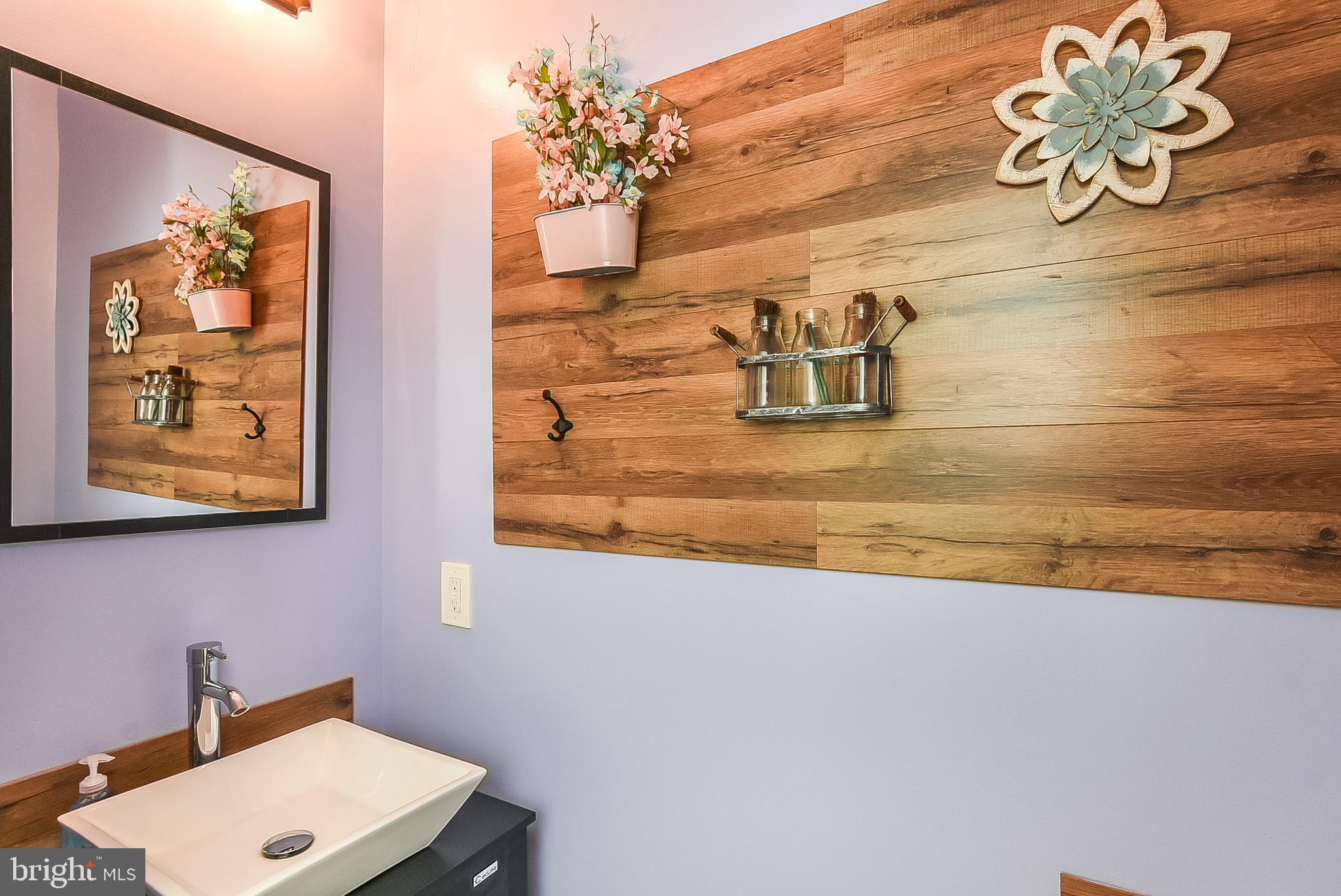 HOPYARD FARM SUBD - Residential