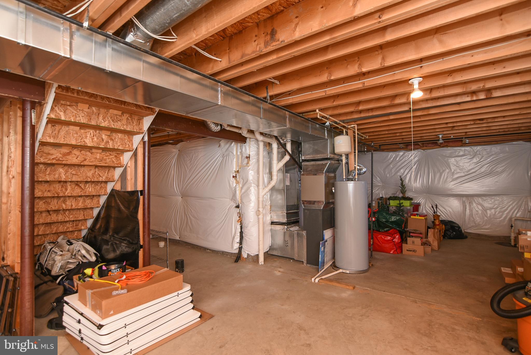 HOPYARD FARM SUBD - Residential