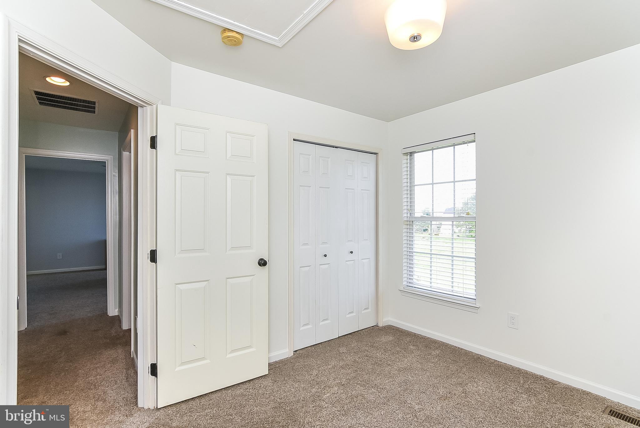 HOPYARD FARM SUBD - Residential