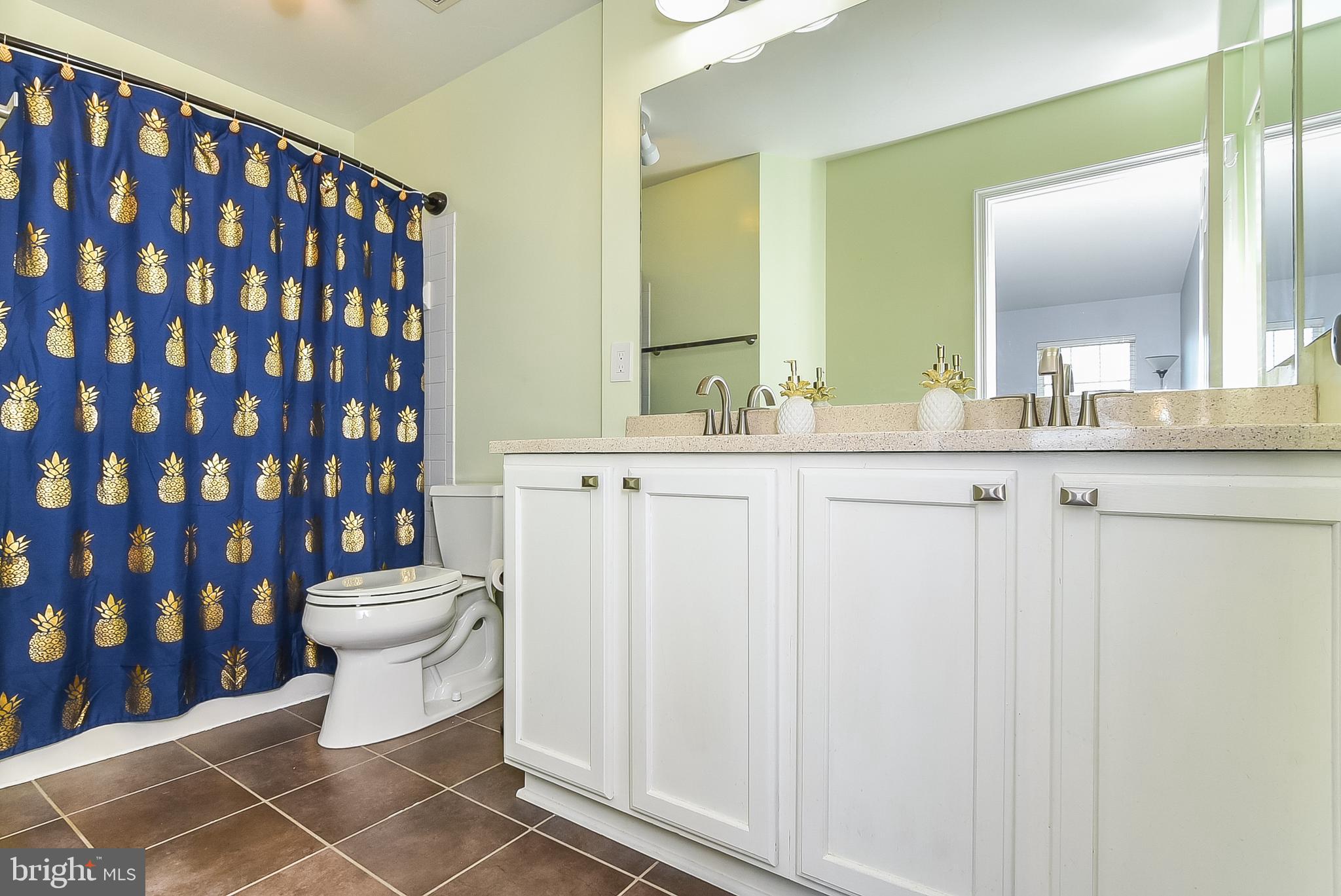 HOPYARD FARM SUBD - Residential