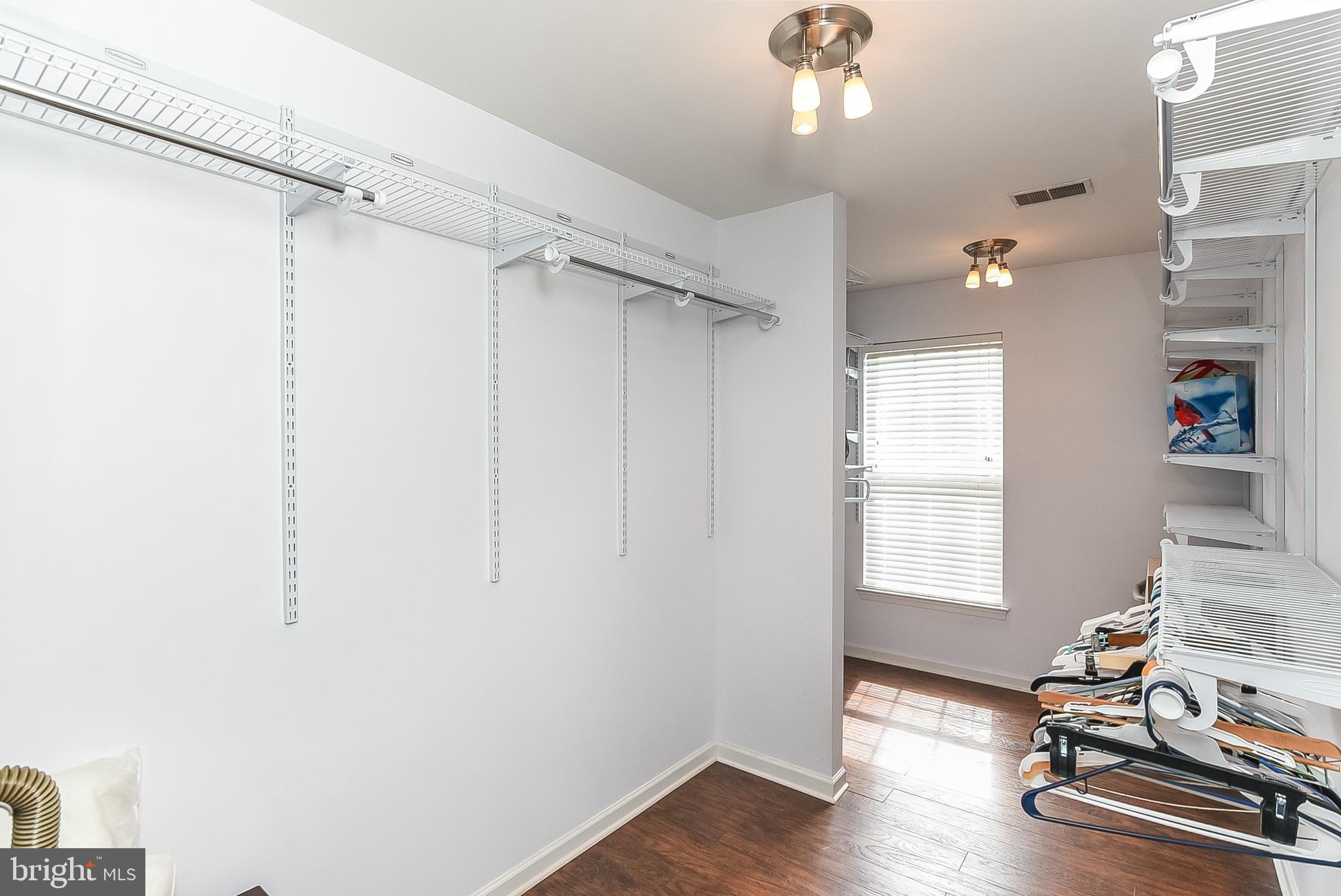 HOPYARD FARM SUBD - Residential