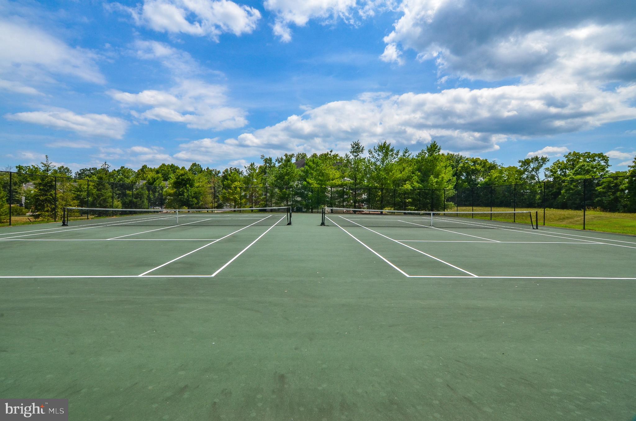 HOPYARD FARM SUBD - Residential