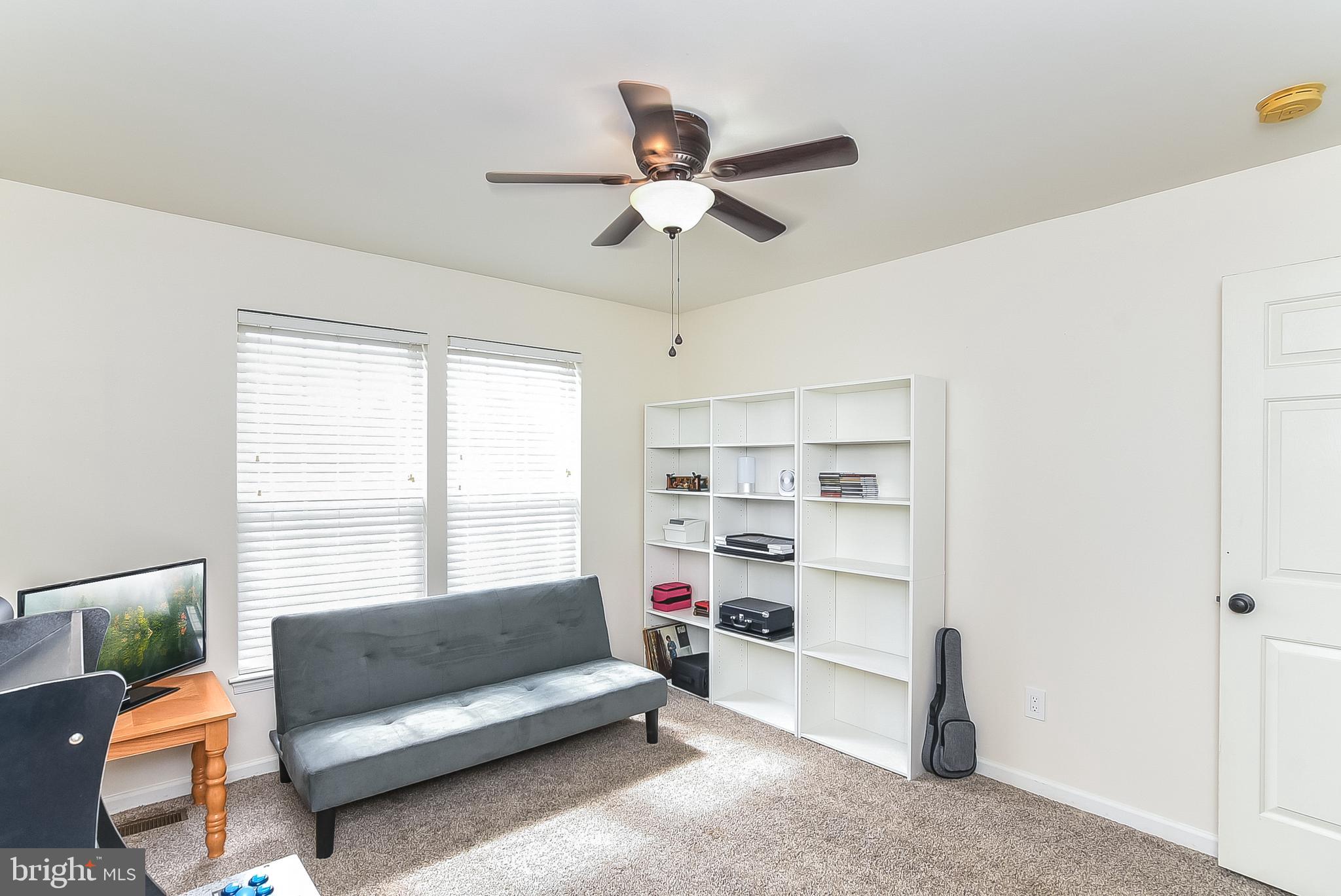 HOPYARD FARM SUBD - Residential