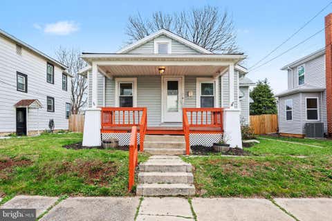 Photo for 121 E PORTLAND STREET