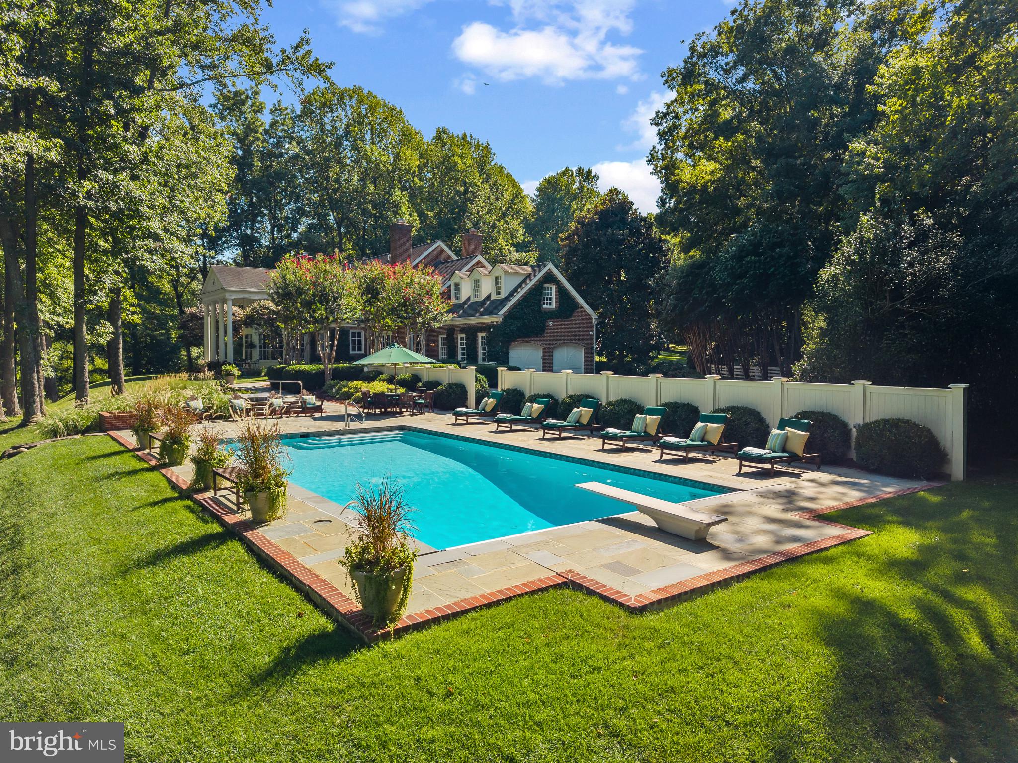 4525 CAMP ROOSEVELT DRIVE