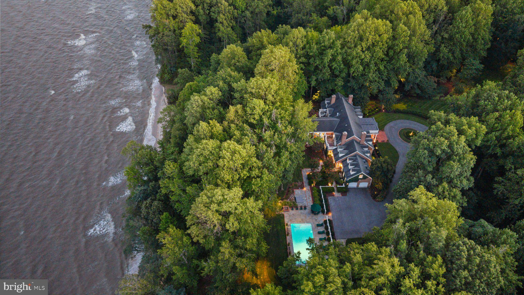 4525 CAMP ROOSEVELT DRIVE