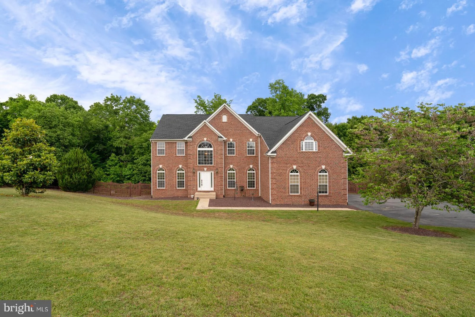 28 Millbrook Road, Stafford, VA 22554
