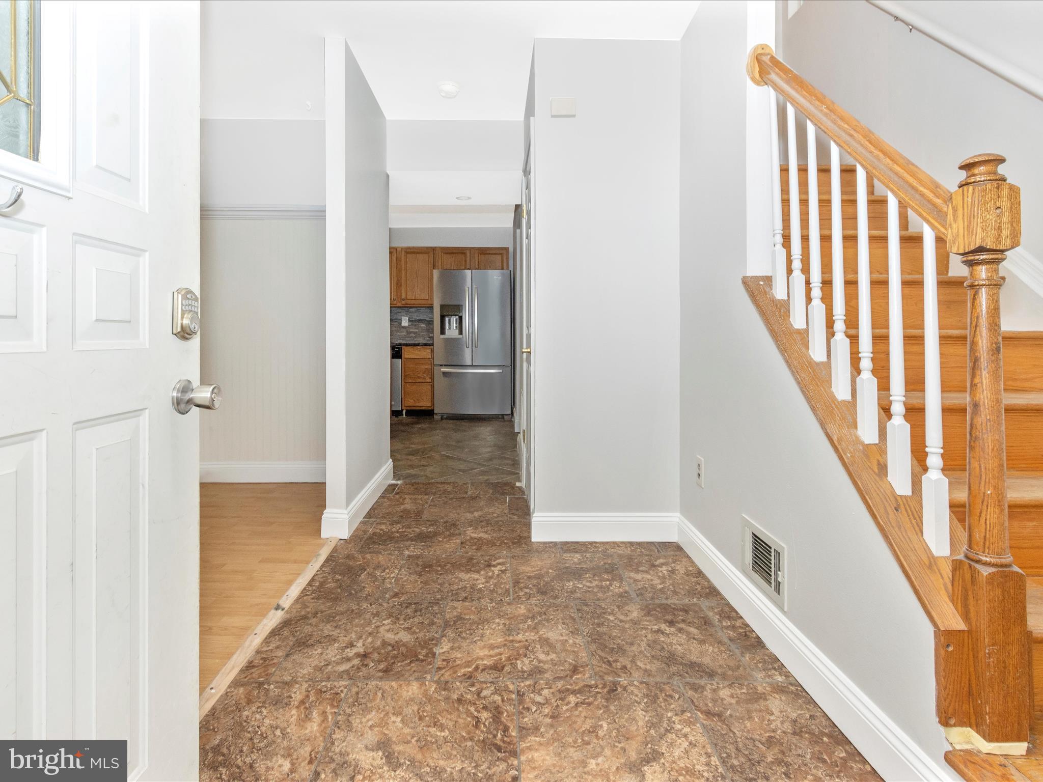 GREEN HAVEN - Residential