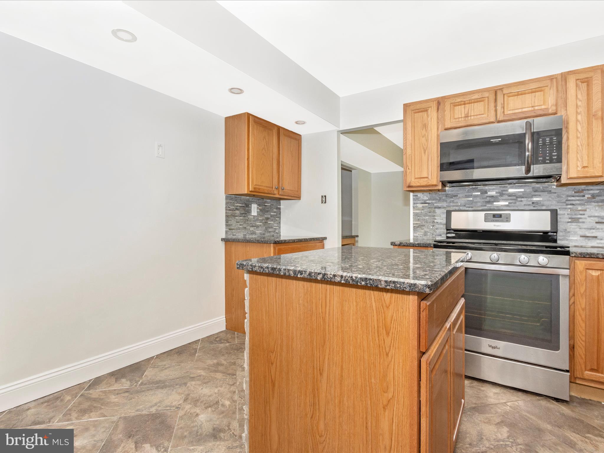 GREEN HAVEN - Residential