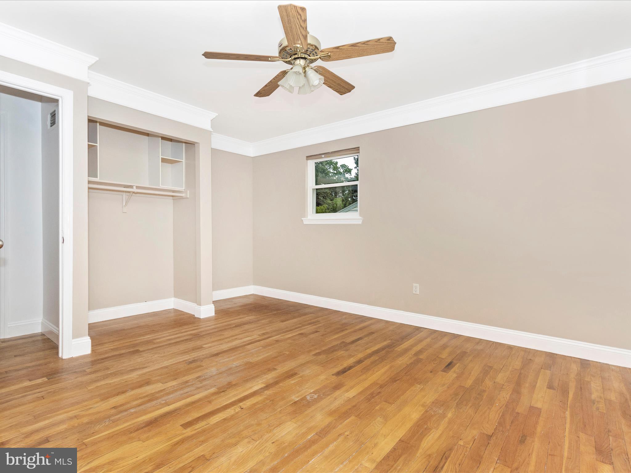 GREEN HAVEN - Residential