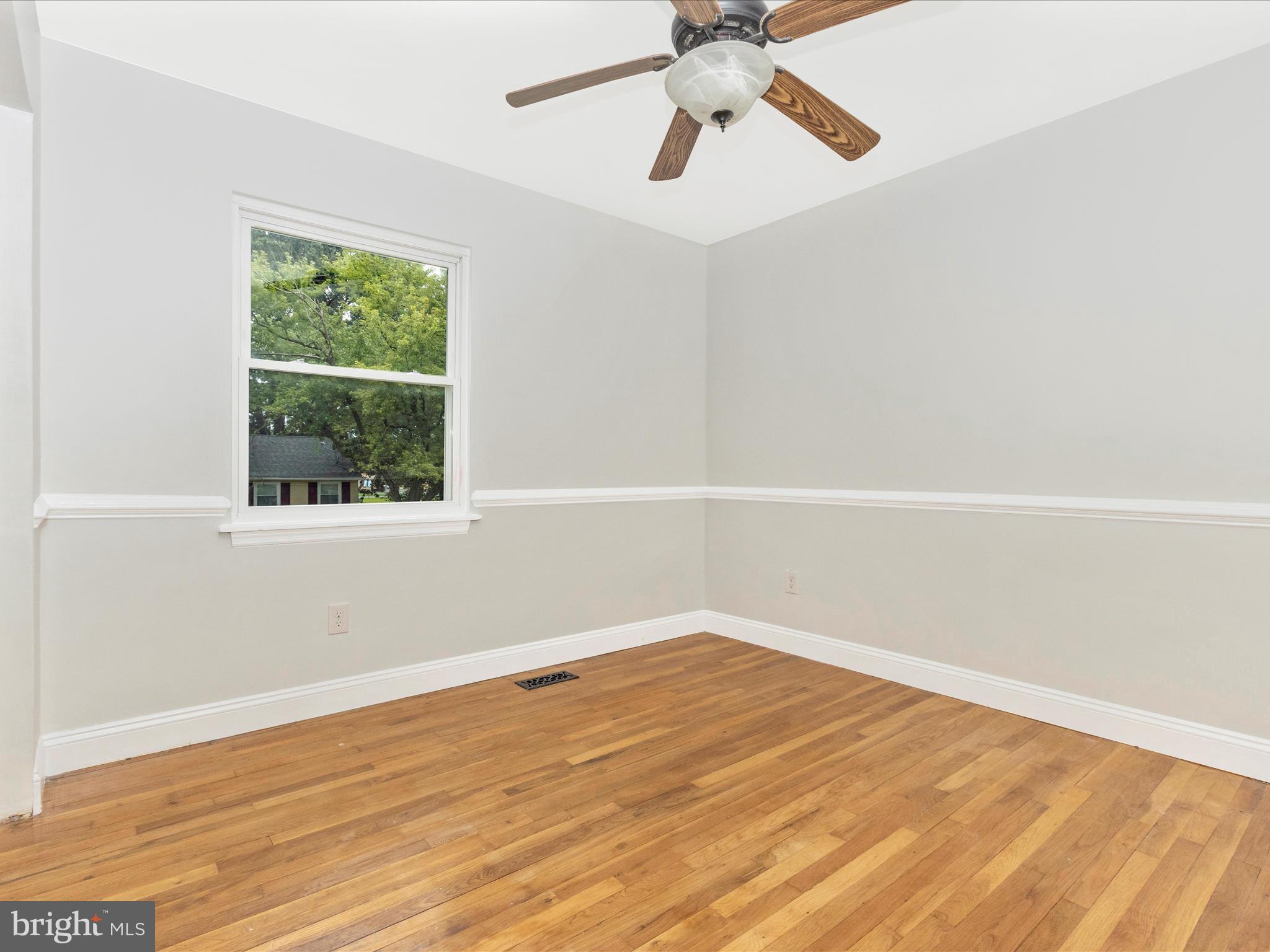 GREEN HAVEN - Residential