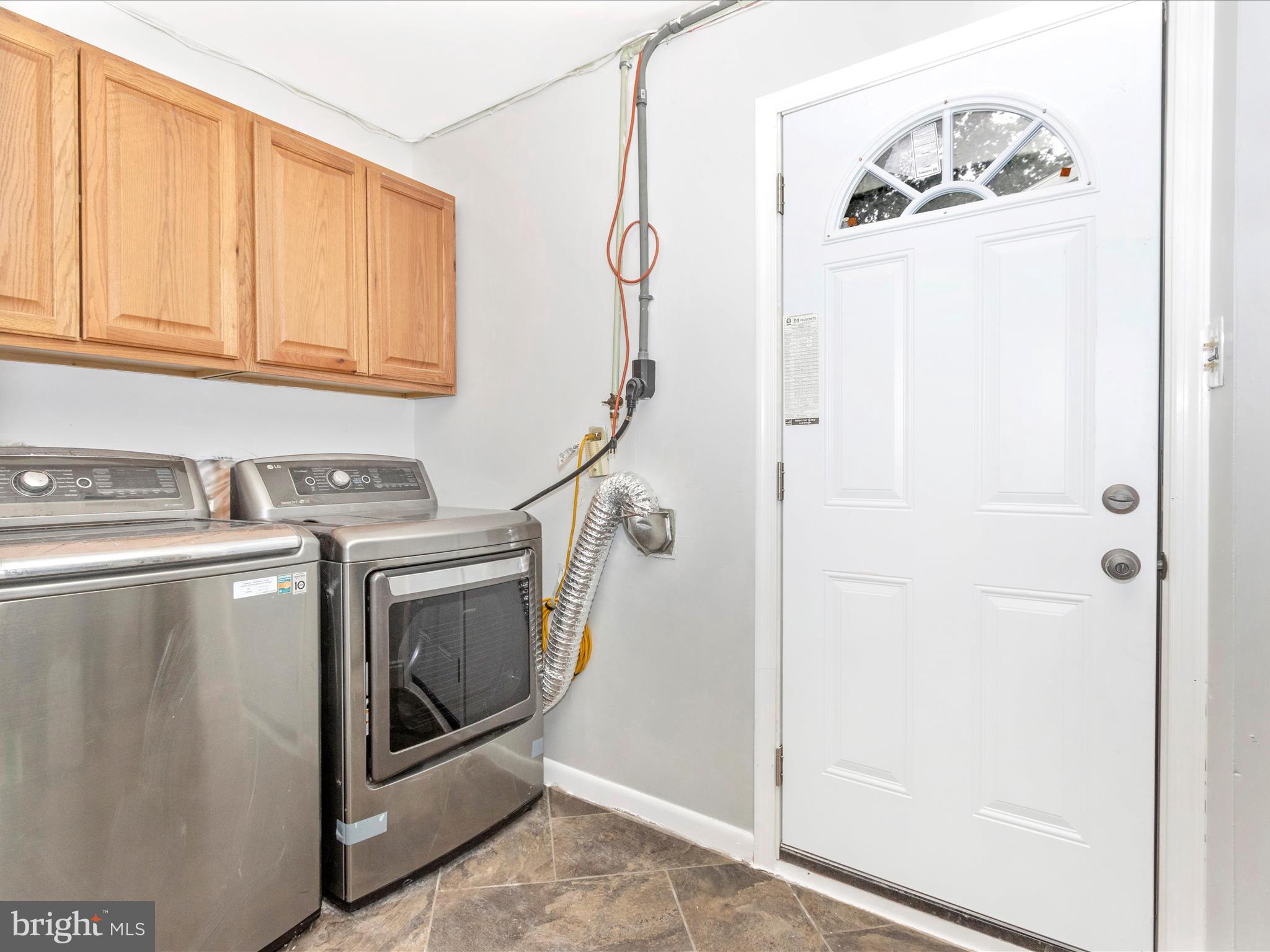 GREEN HAVEN - Residential