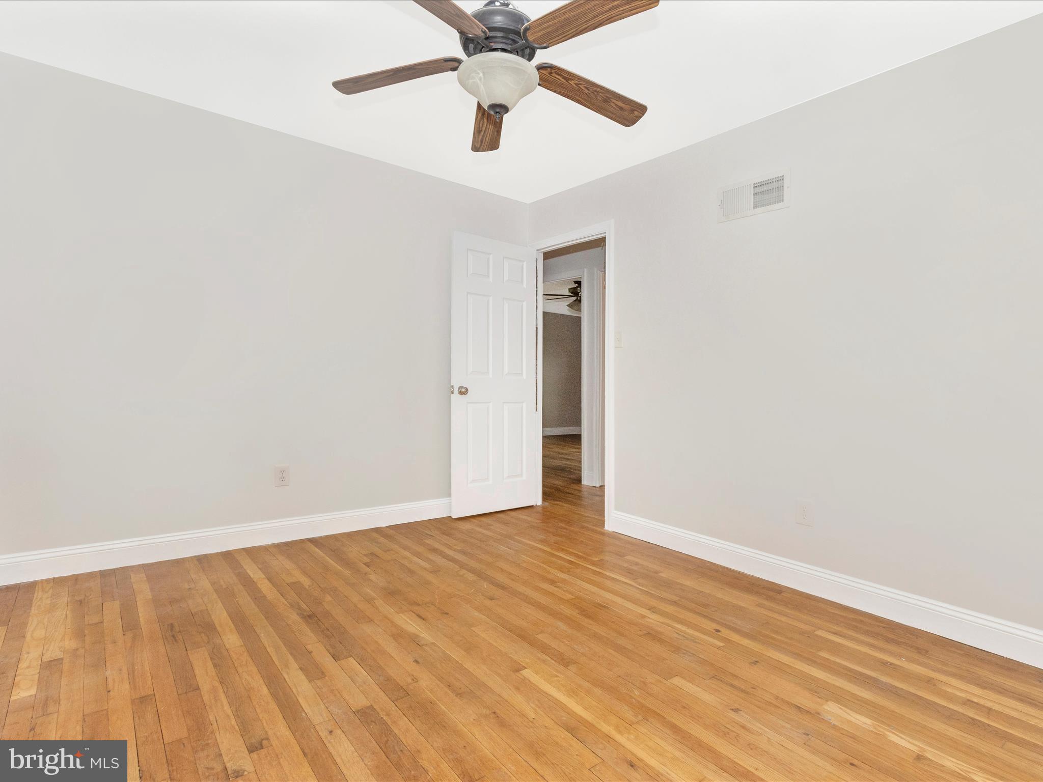 GREEN HAVEN - Residential