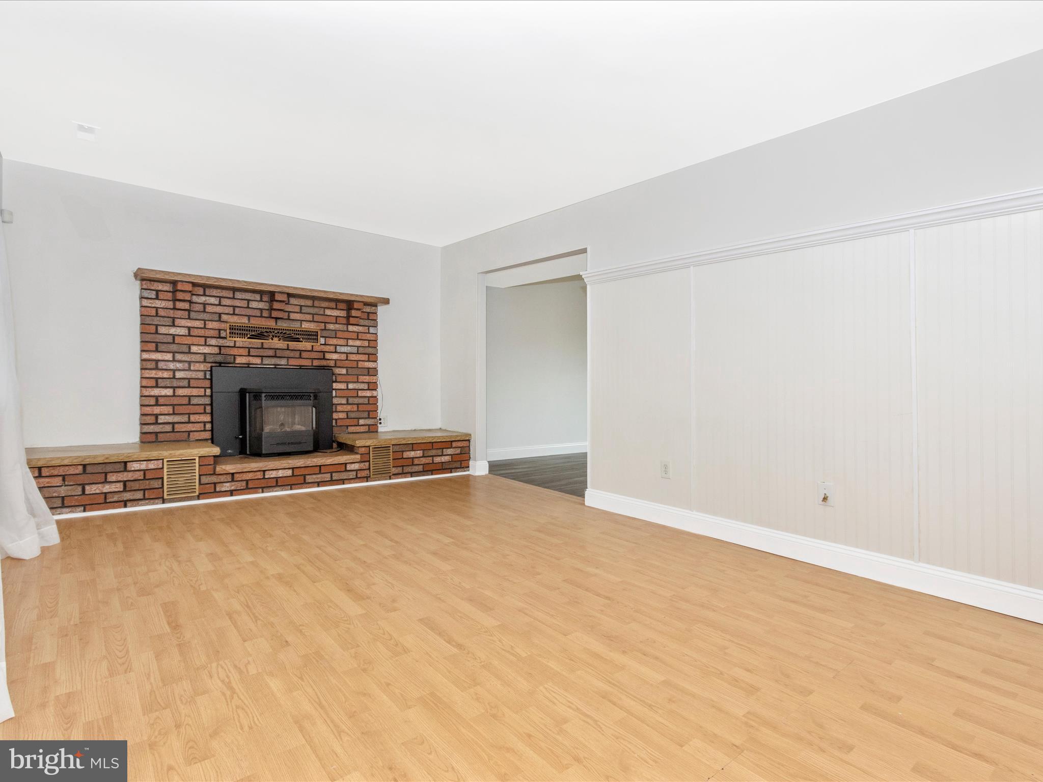 GREEN HAVEN - Residential