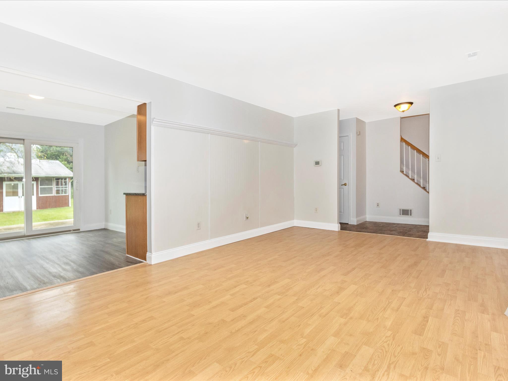 GREEN HAVEN - Residential