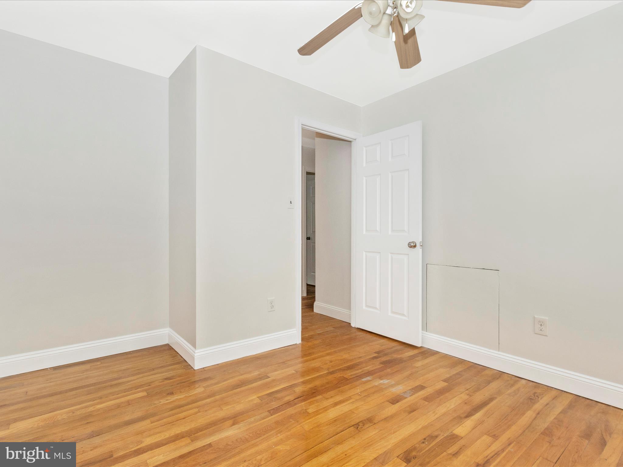 GREEN HAVEN - Residential