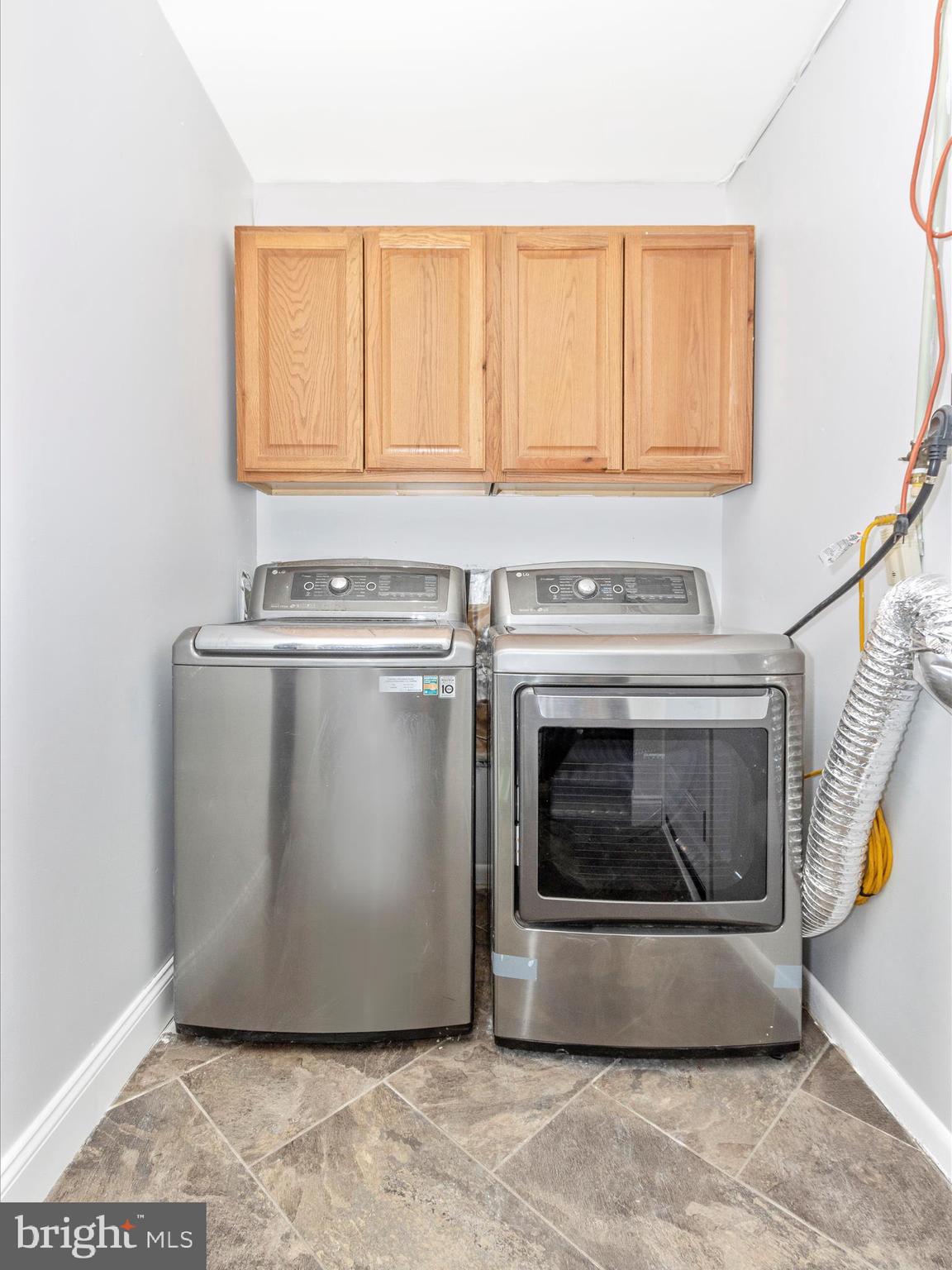 GREEN HAVEN - Residential