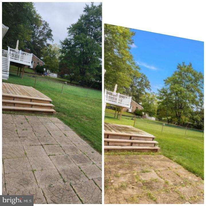 GREEN HAVEN - Residential